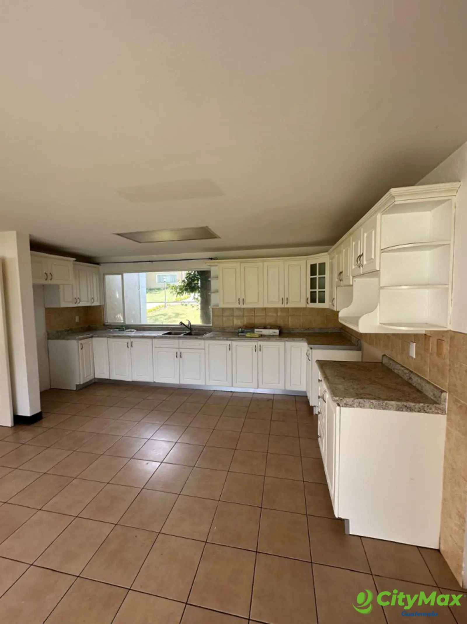 Casa en renta un nivel Casa y Campo Carretera Salvador - foto 15