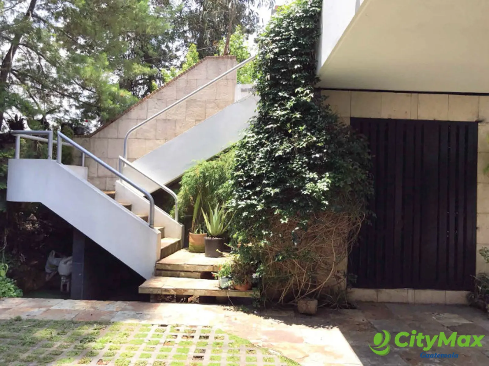 Casa en venta en La Encantada Carretera a El Salvador  - foto 2
