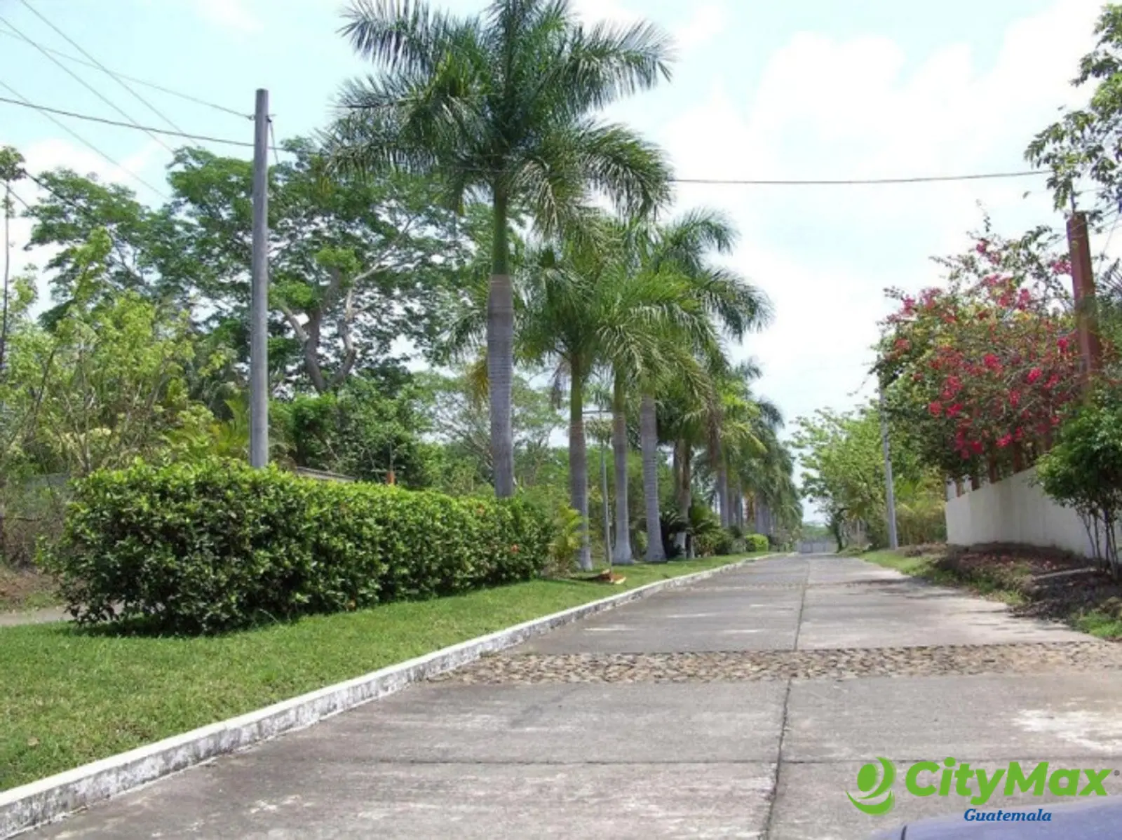 Terreno en venta en Torremolinos, Escuintla - foto 2