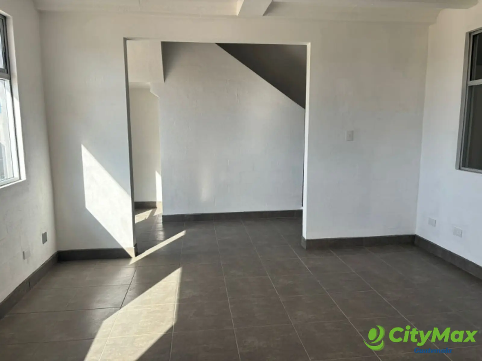 En Venta Ofibodega en Cocales Suchitepequez - foto 8