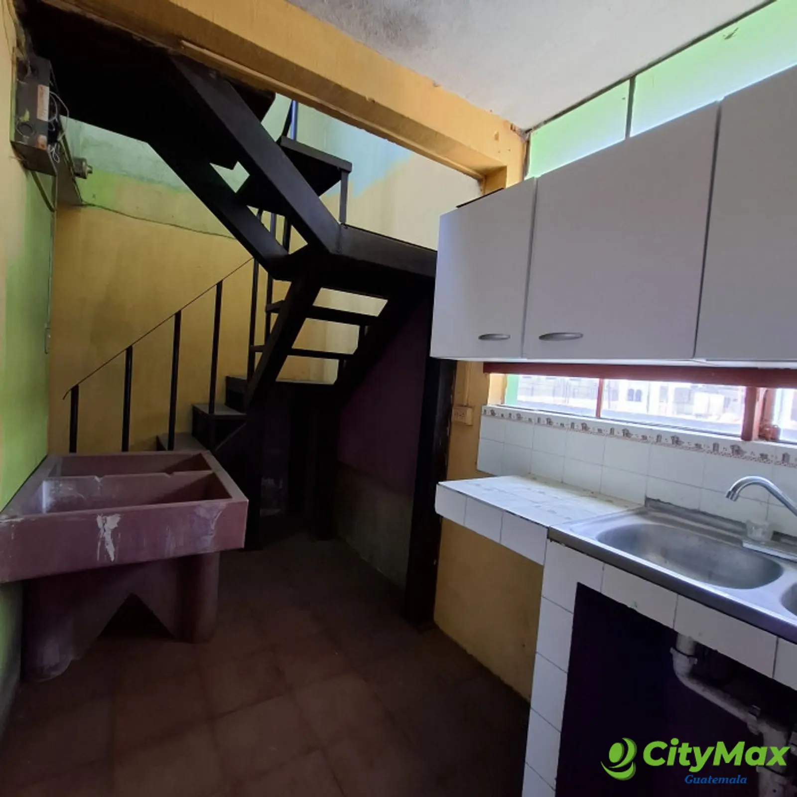 Casa de esquina en venta en zona 3 Chimaltenango - foto 6