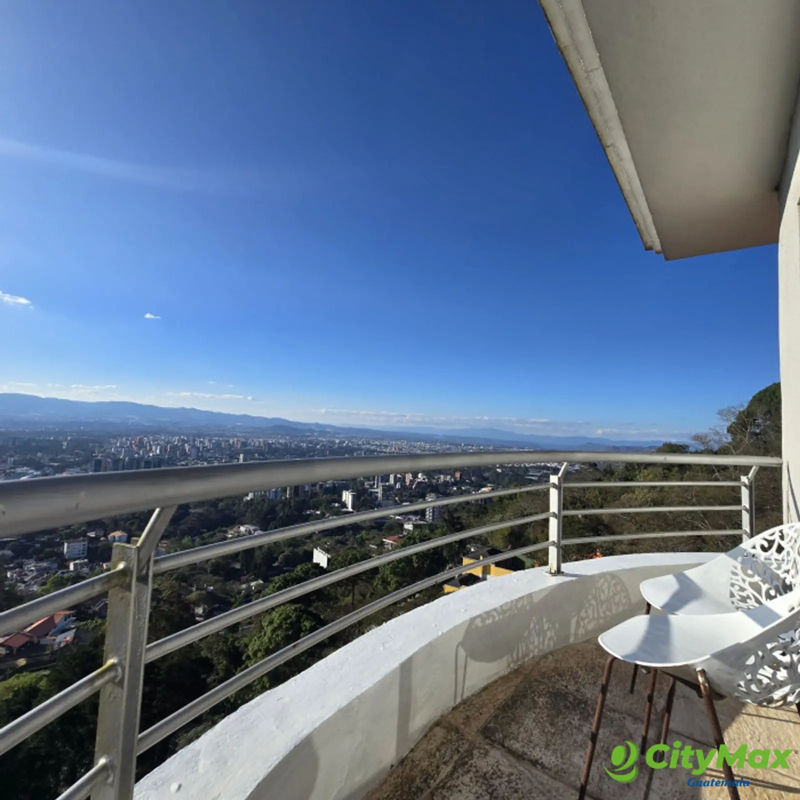 Apartamento en Renta cerca Trebol Vista Hermosa Z.15 - foto 17