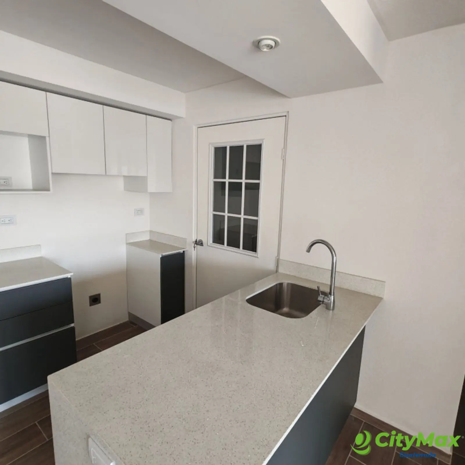 Apartamento en Venta en Parque Mateo Guatemala - foto 4