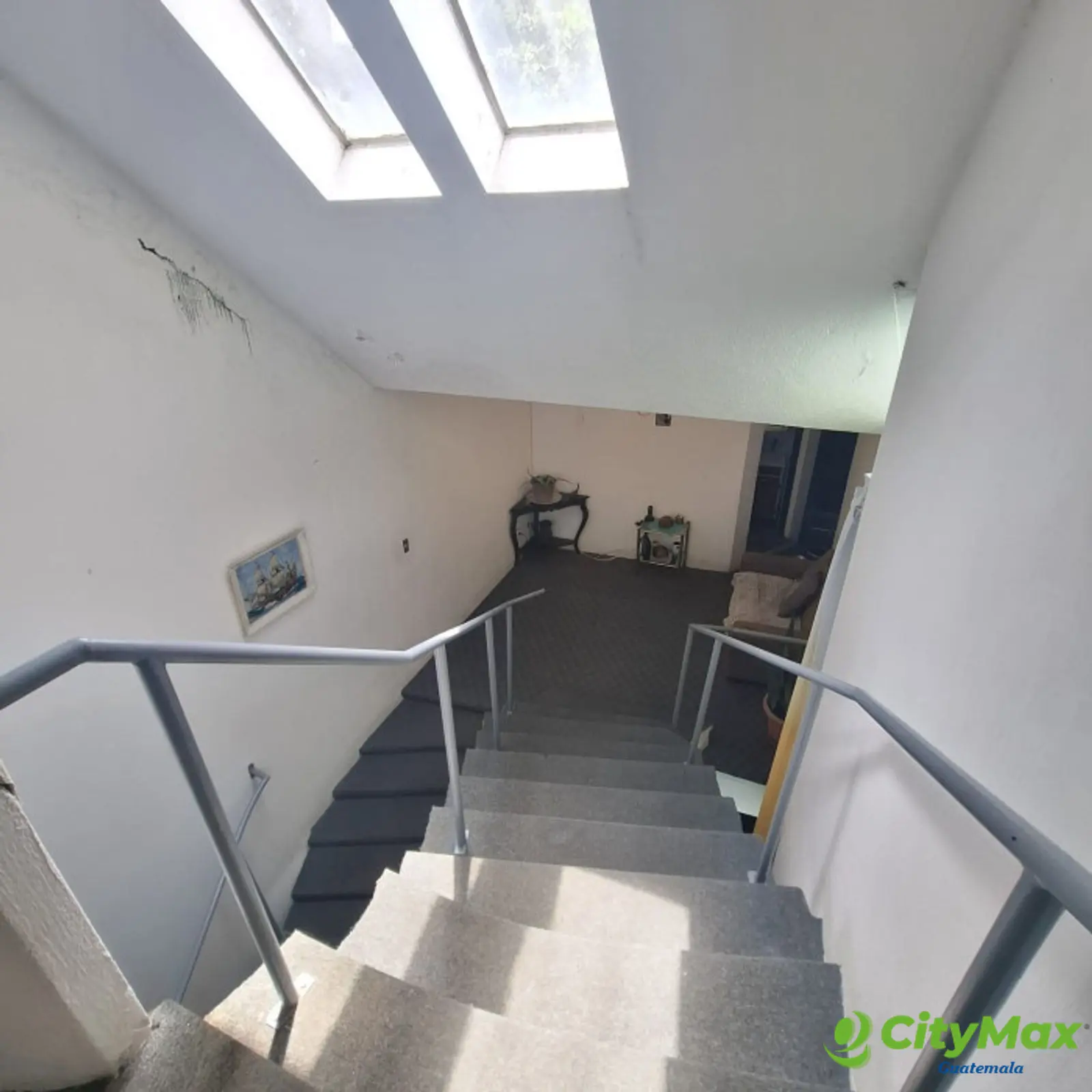 Casa de venta en ciudad Nueva zona 2 - foto 12