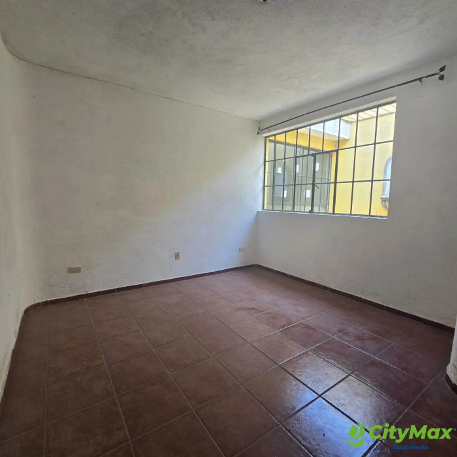 Casa en Venta cercana Antigua Guatemala. - foto 16