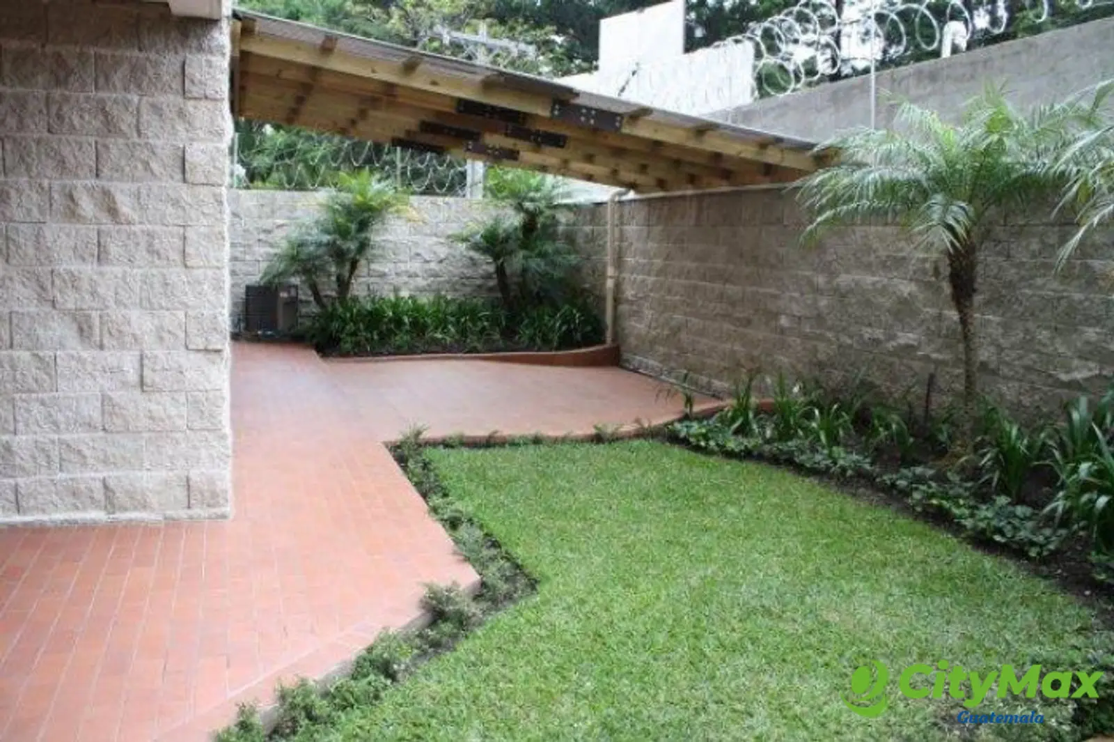 Apartamento en venta Tiffany Zona 10 - foto 27