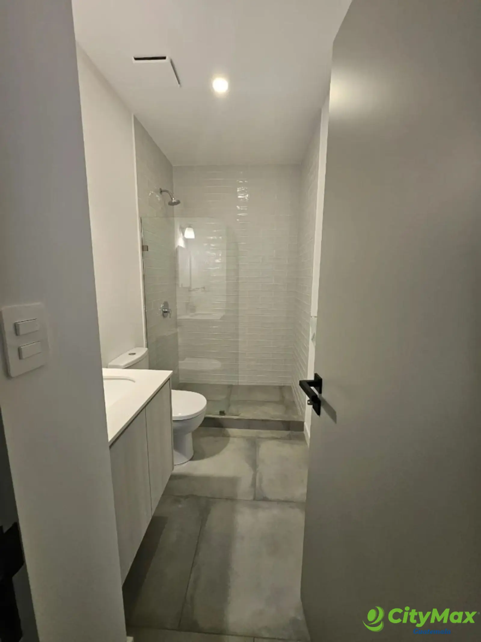 Apartamento Amueblado renta Antares de Cayala Zona 16 - foto 17