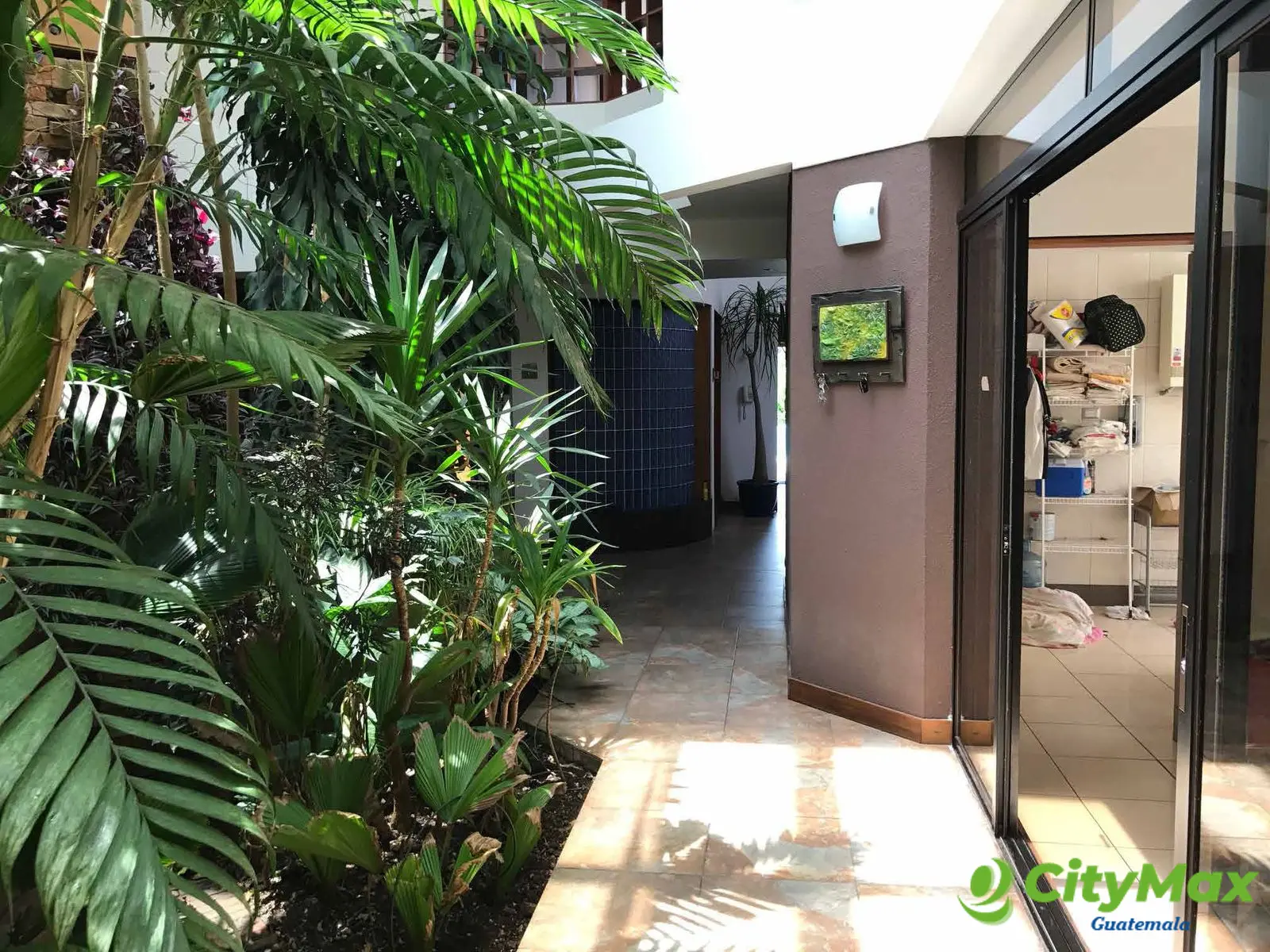 Casa en venta en La Encantada Carretera a El Salvador  - foto 3
