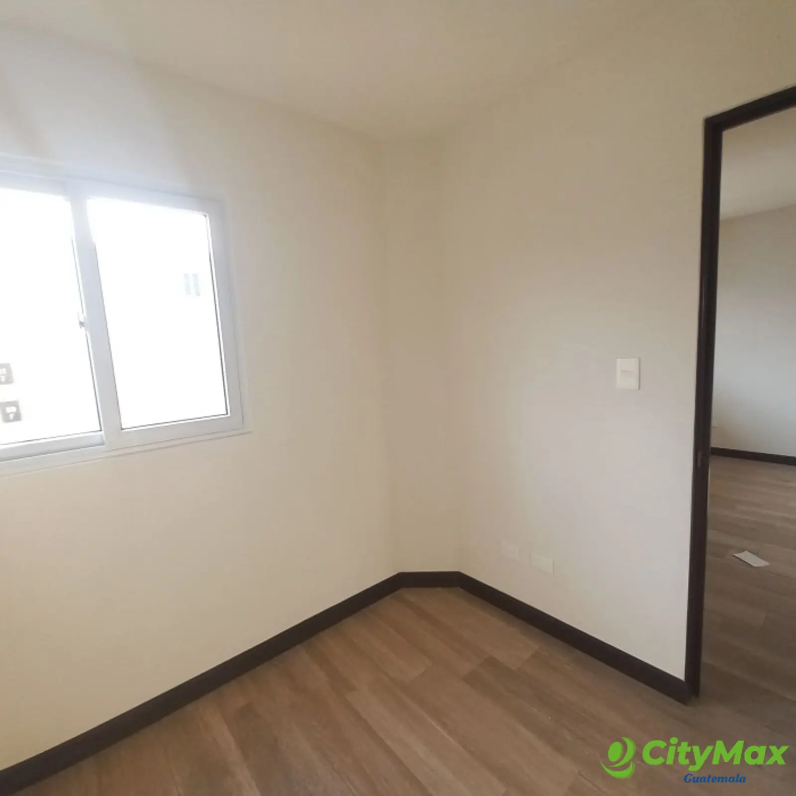 Casa en alquiler Villas Montesinos 3 habitaciones - foto 6