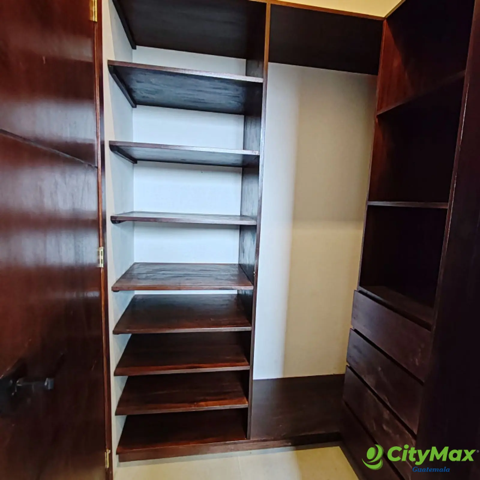 Casa en Venta de 1 Nivel en San Lucas, La Antigua  - foto 8