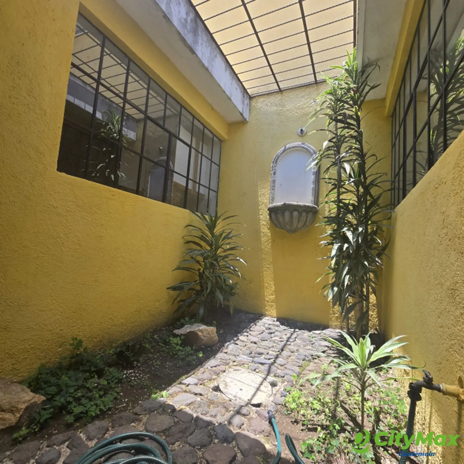 Casa en Venta cercana Antigua Guatemala. - foto 9