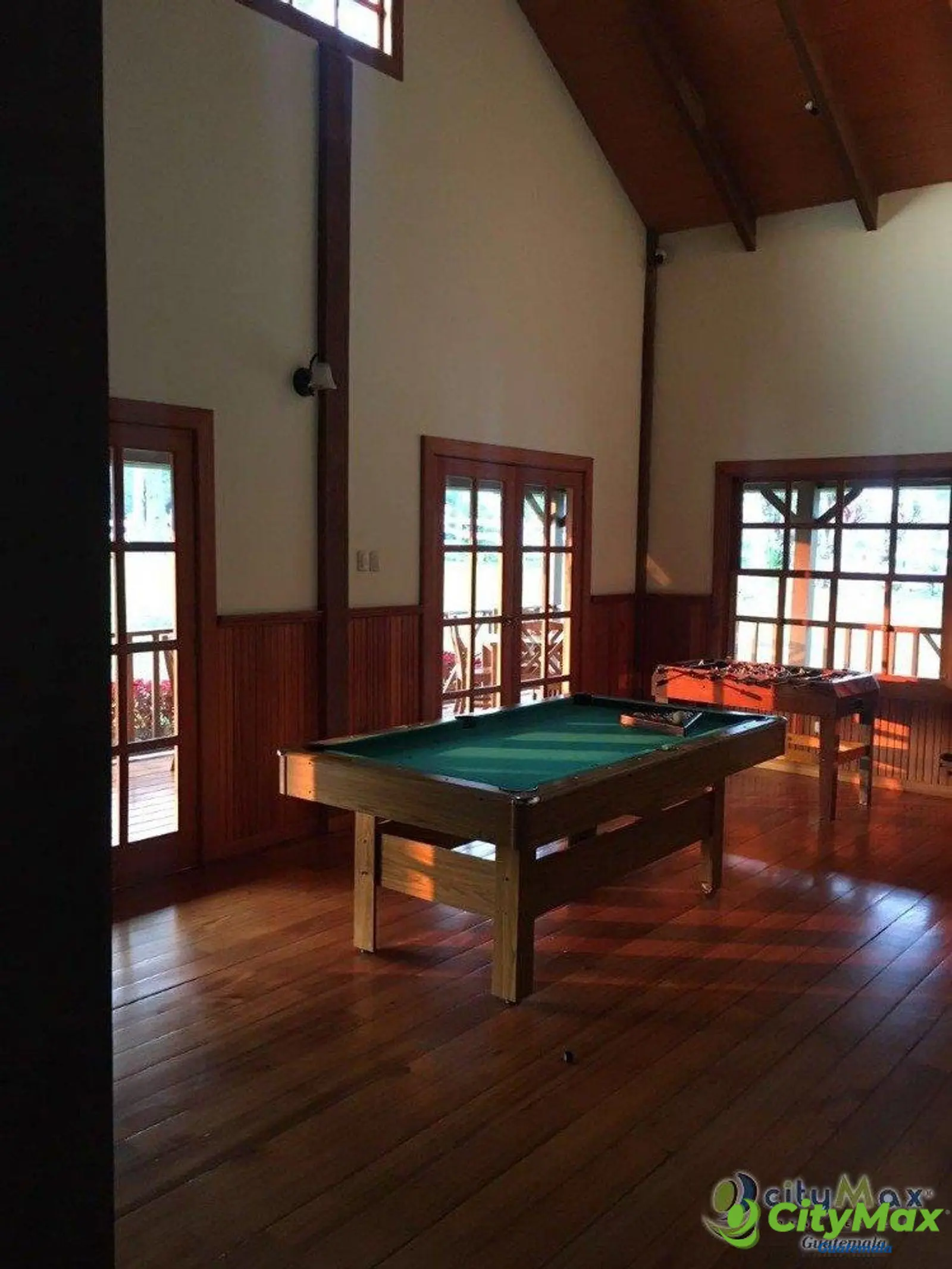 CityMax vende Terreno en Santa Elena del Lago - foto 19