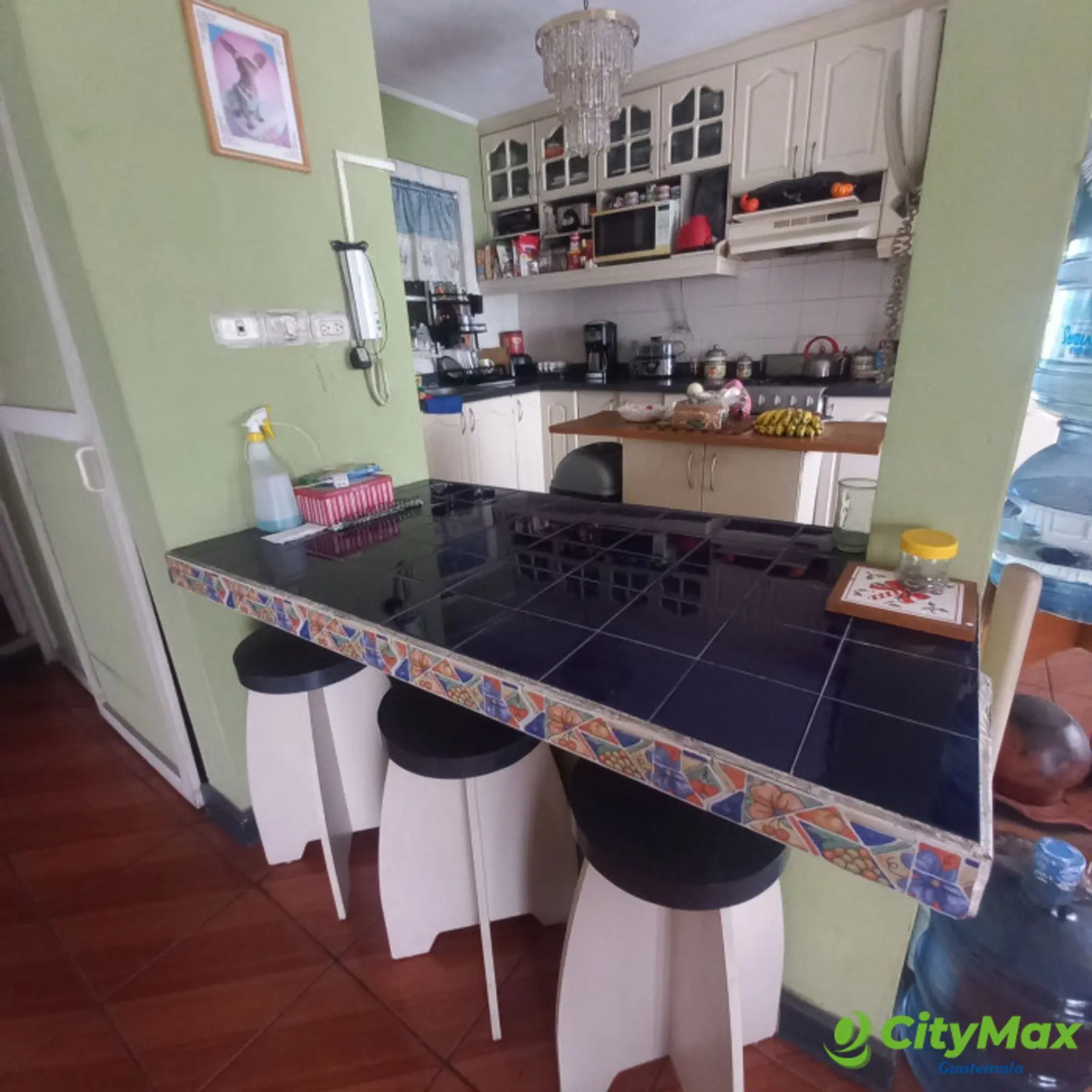 Casa en venta zona 12 La Reformita - foto 17