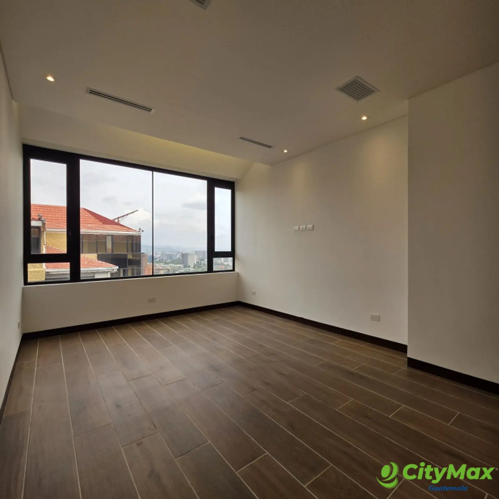 PentHouse en Venta en Oakland Zona 10 Guatemala - foto 12