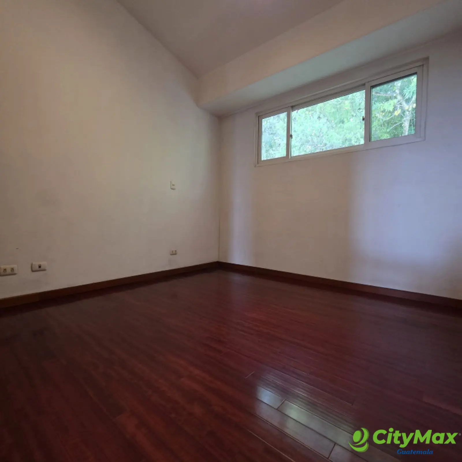 Apartamento Amueblado en Venta Vista hermosa Guatemala - foto 25