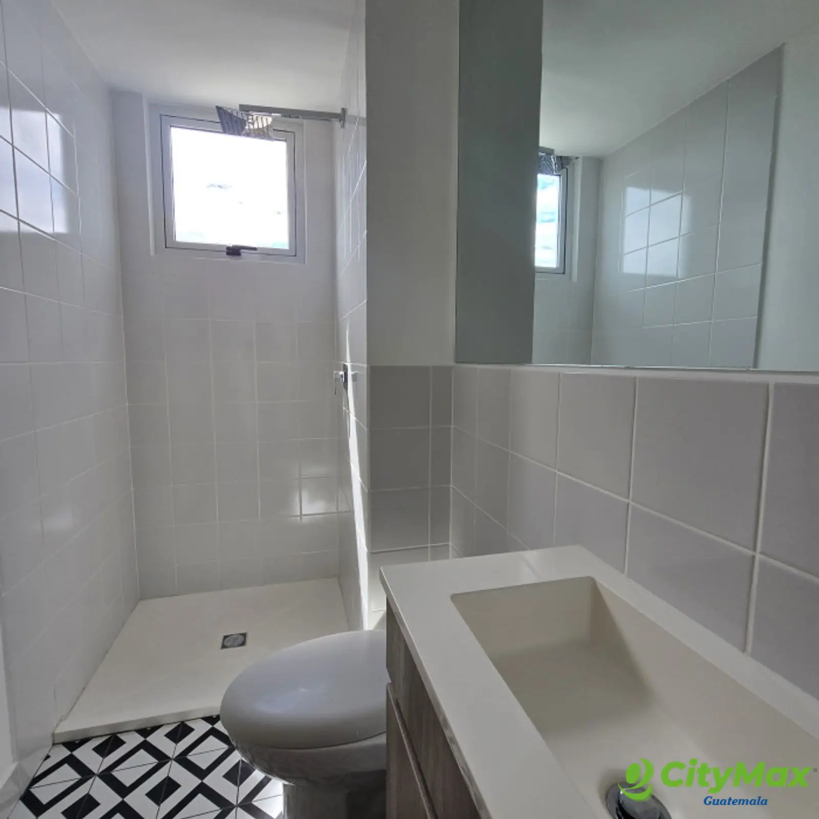 Apartamento en Vivo 4 en Venta Ciudad Guatemala - foto 17