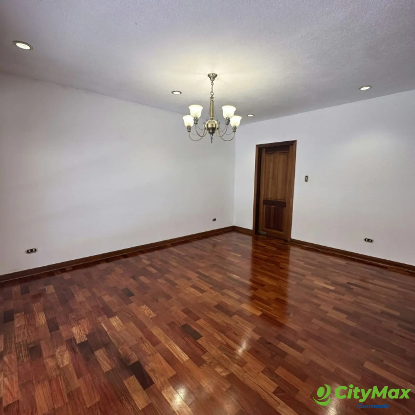 Casa en Venta o Renta en Carretera El Salvador Km 15.5 - foto 9