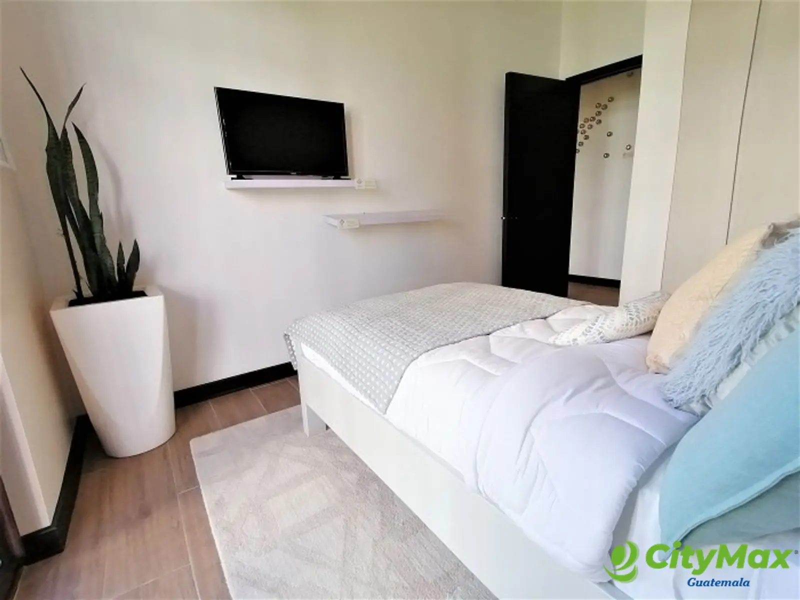 Apartamento en Venta en Zona 16 CAYALA - foto 5