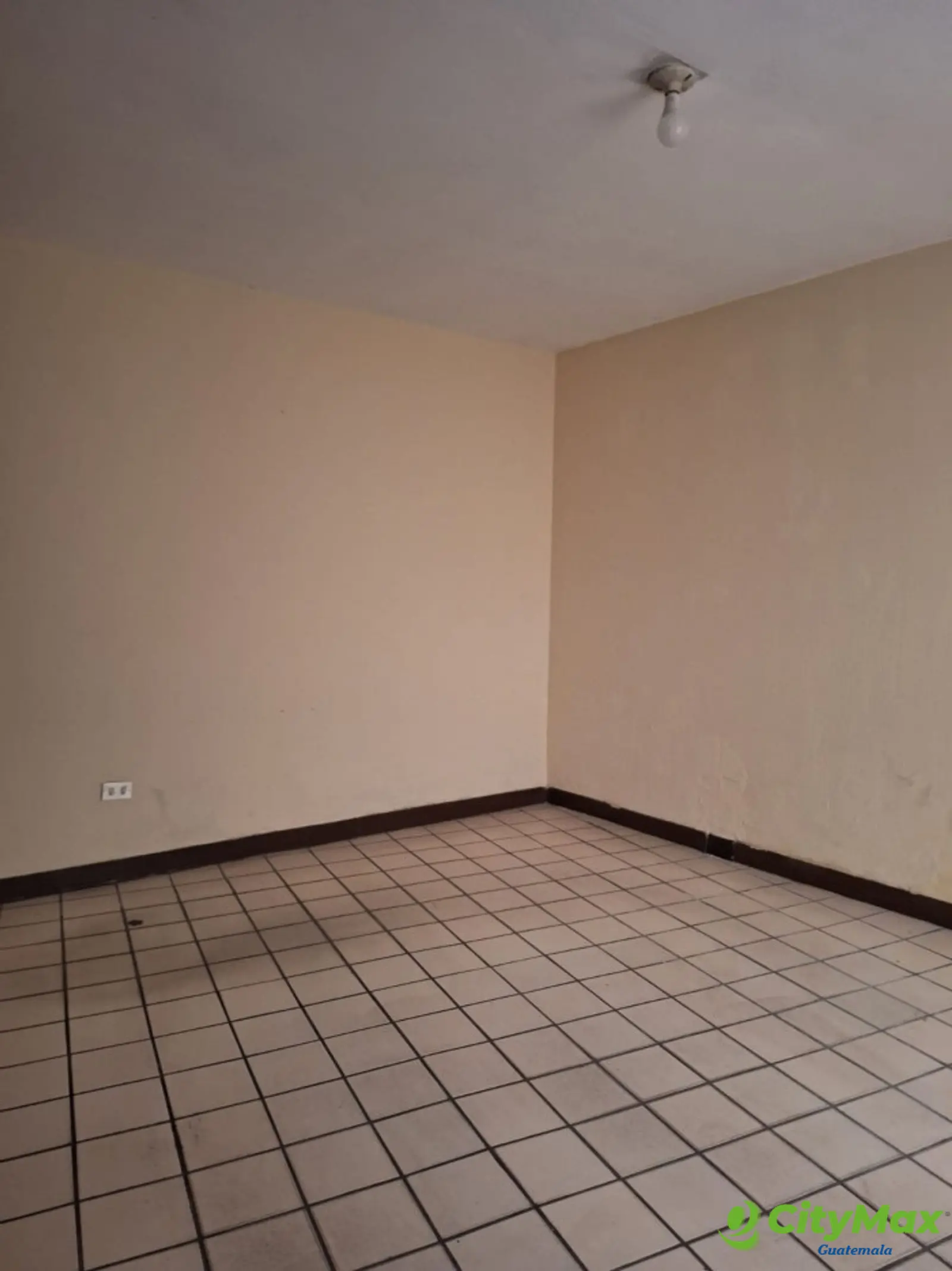 En renta Local comercial en Quetzaltenango Zona 1 - foto 5