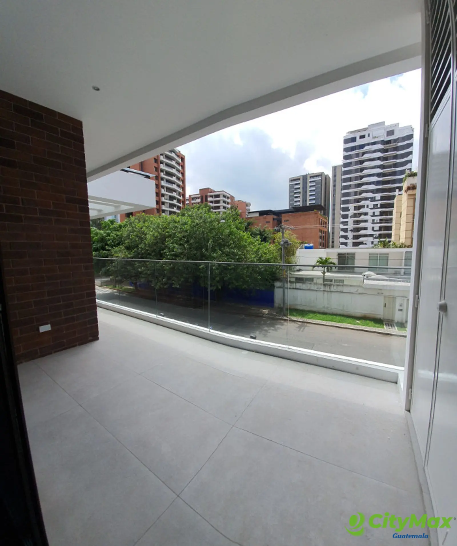 Apartamento en Venta o Renta en Zona 14 Guatemala - foto 7