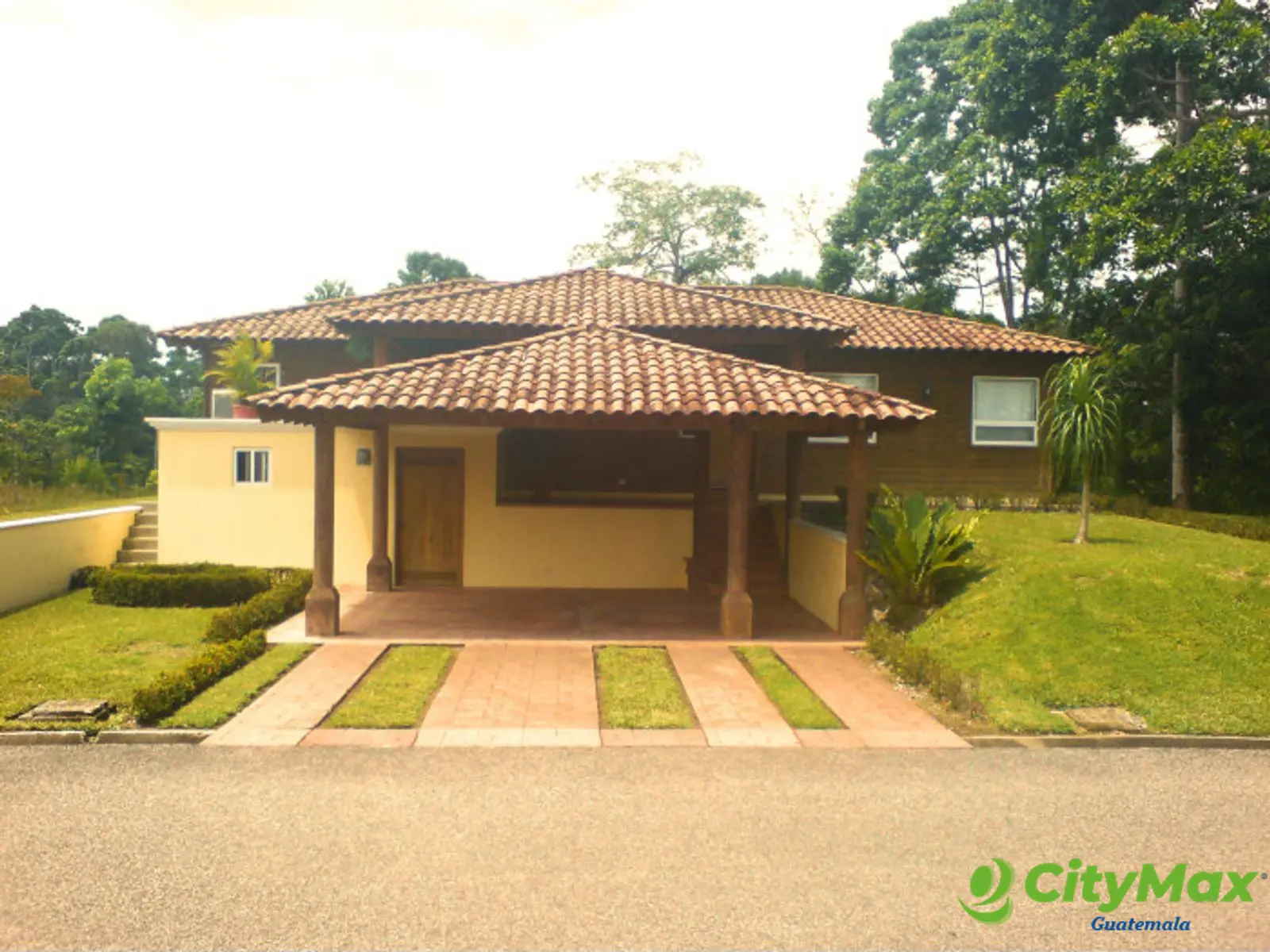 Casa en Renta o Venta en Amatique Bay Puerto Barrios - foto 8