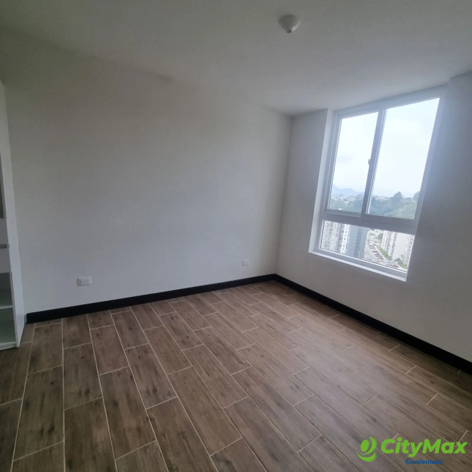 Apartamento en Renta Alaia El Frutal Villa Nueva - foto 7