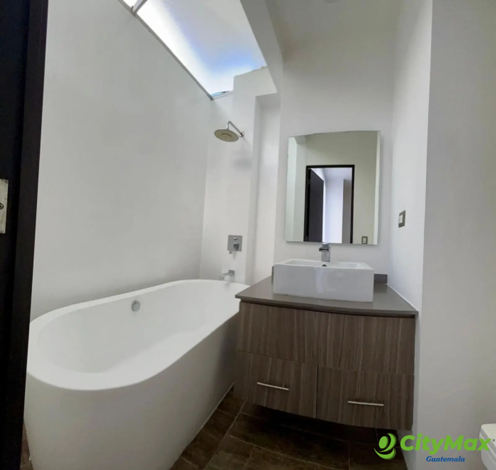 Apartamento en venta km 14 Carretera El Salvador - foto 8