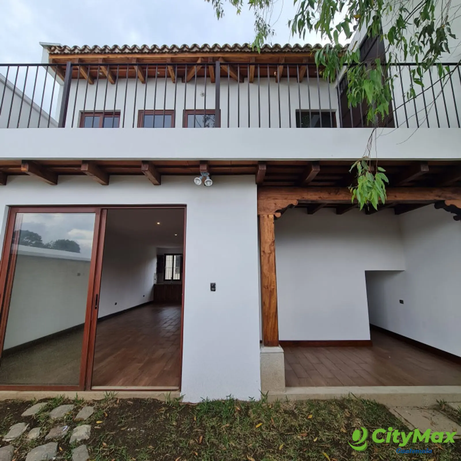 Casa Renta Los Franciscanos cercano Antigua Guatemala - foto 3