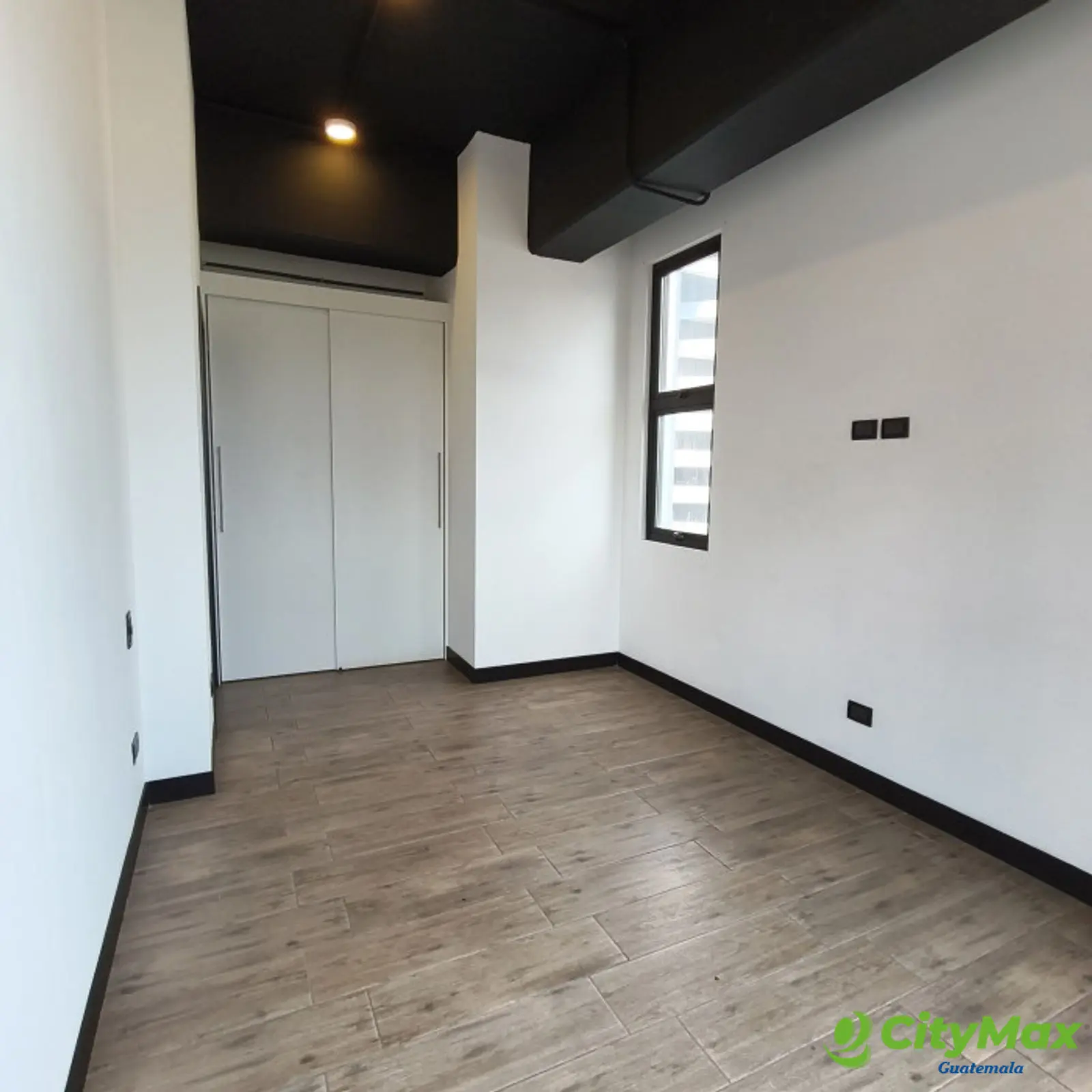 Apartamento en Renta en Zona 10 Ideal AIRBNB  - foto 7