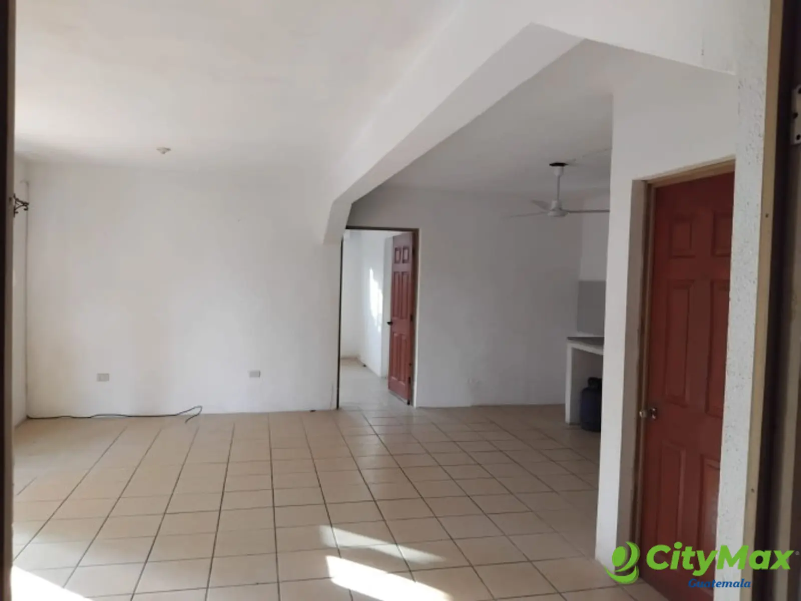 Casa En Venta en Monterrico EL PUMPO - foto 9