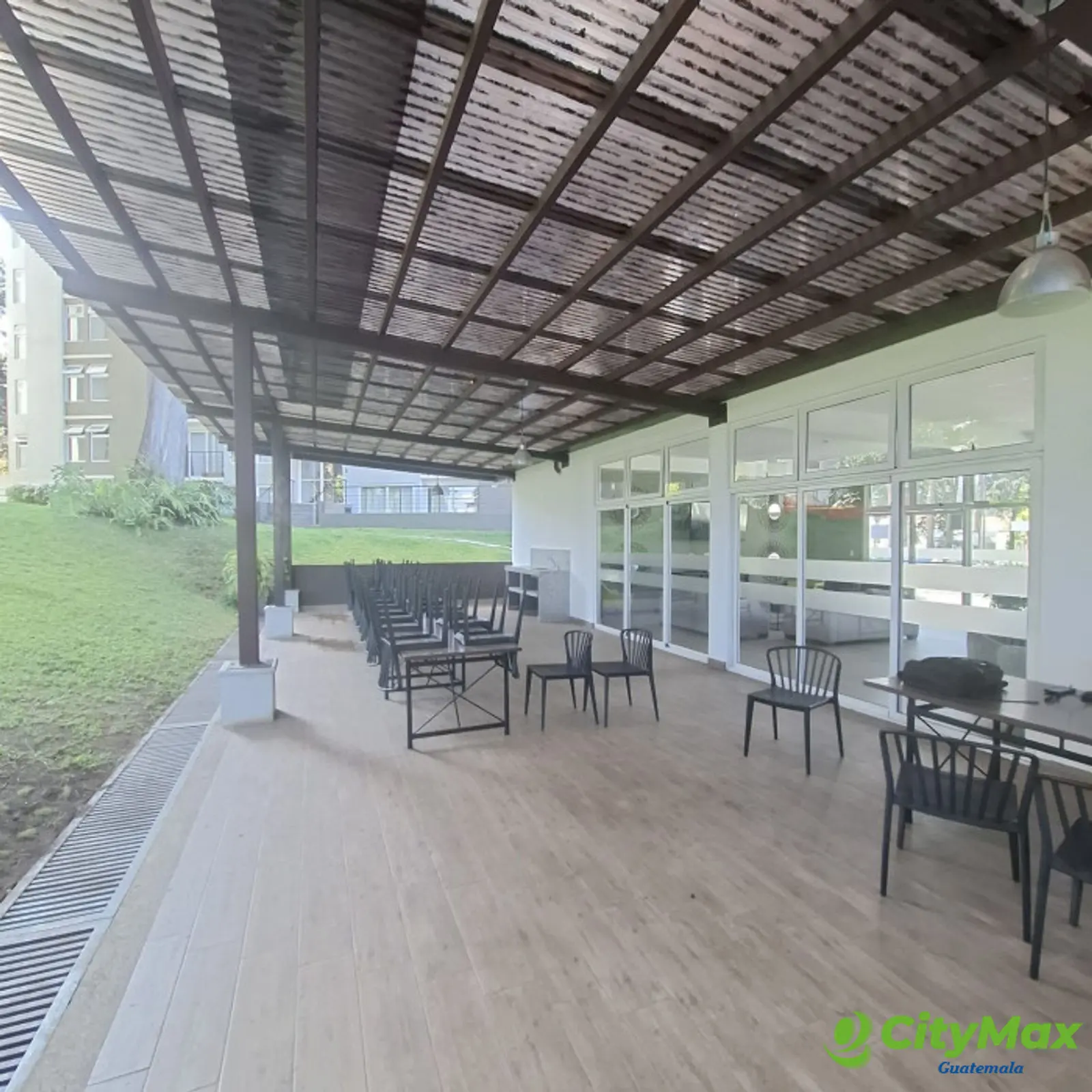 Apartamento en venta en Villas Granada Premium - foto 12