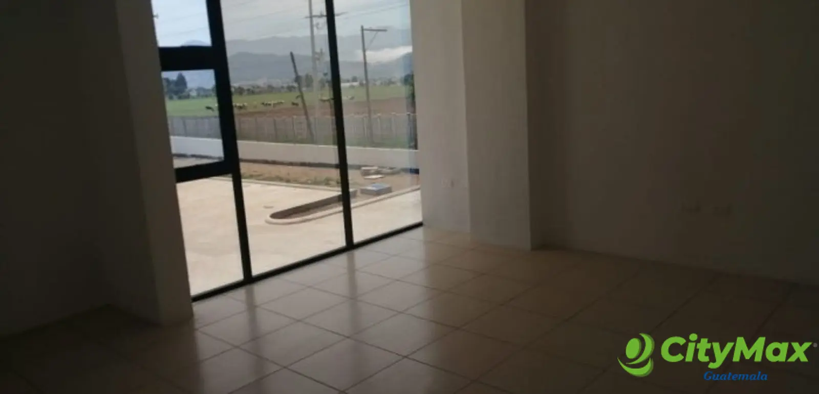 Rento Bodega ubicada en Olintepeque Quetzaltenango - foto 8