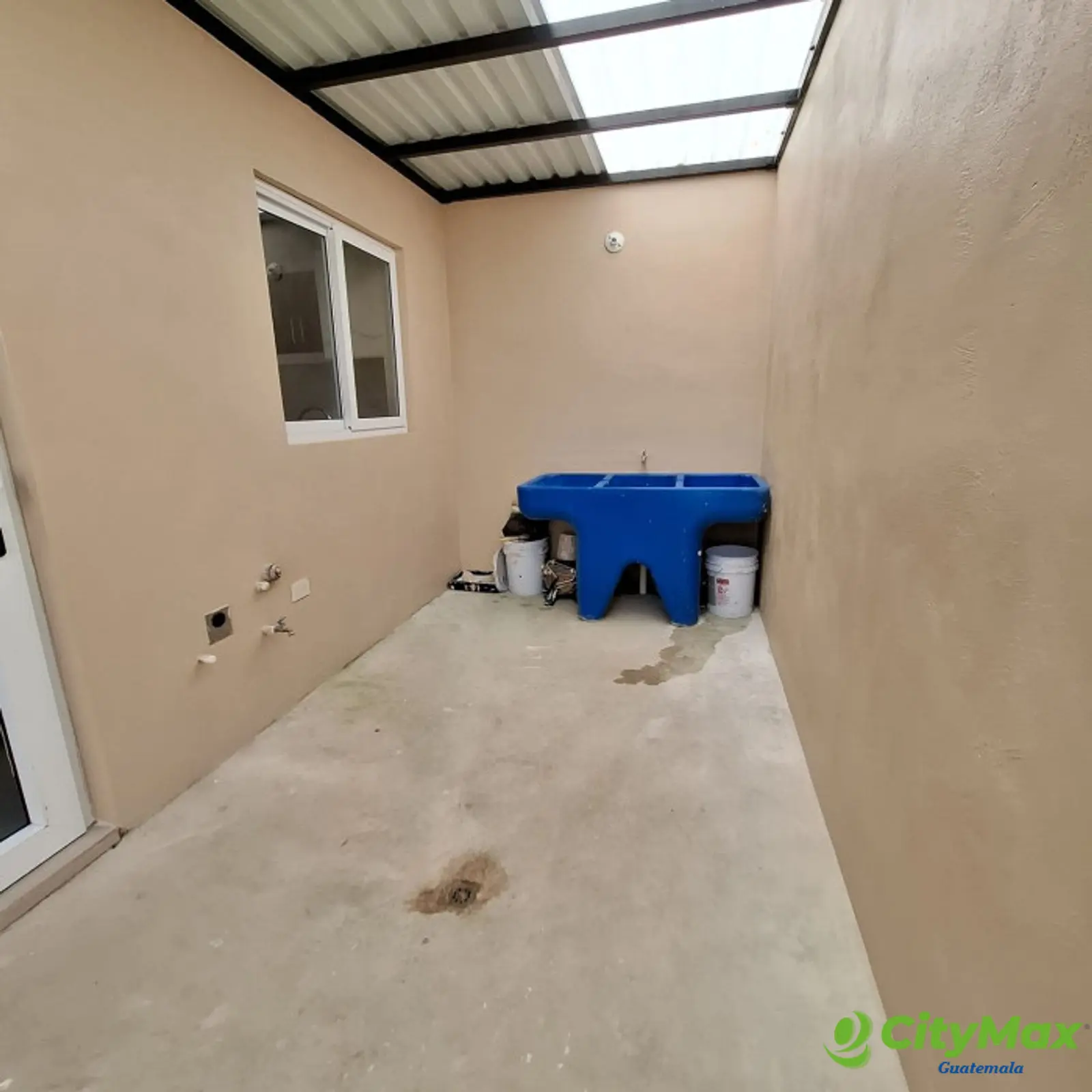 Casa nueva de venta en el Cerinal Barberena Santa Rosa. - foto 18