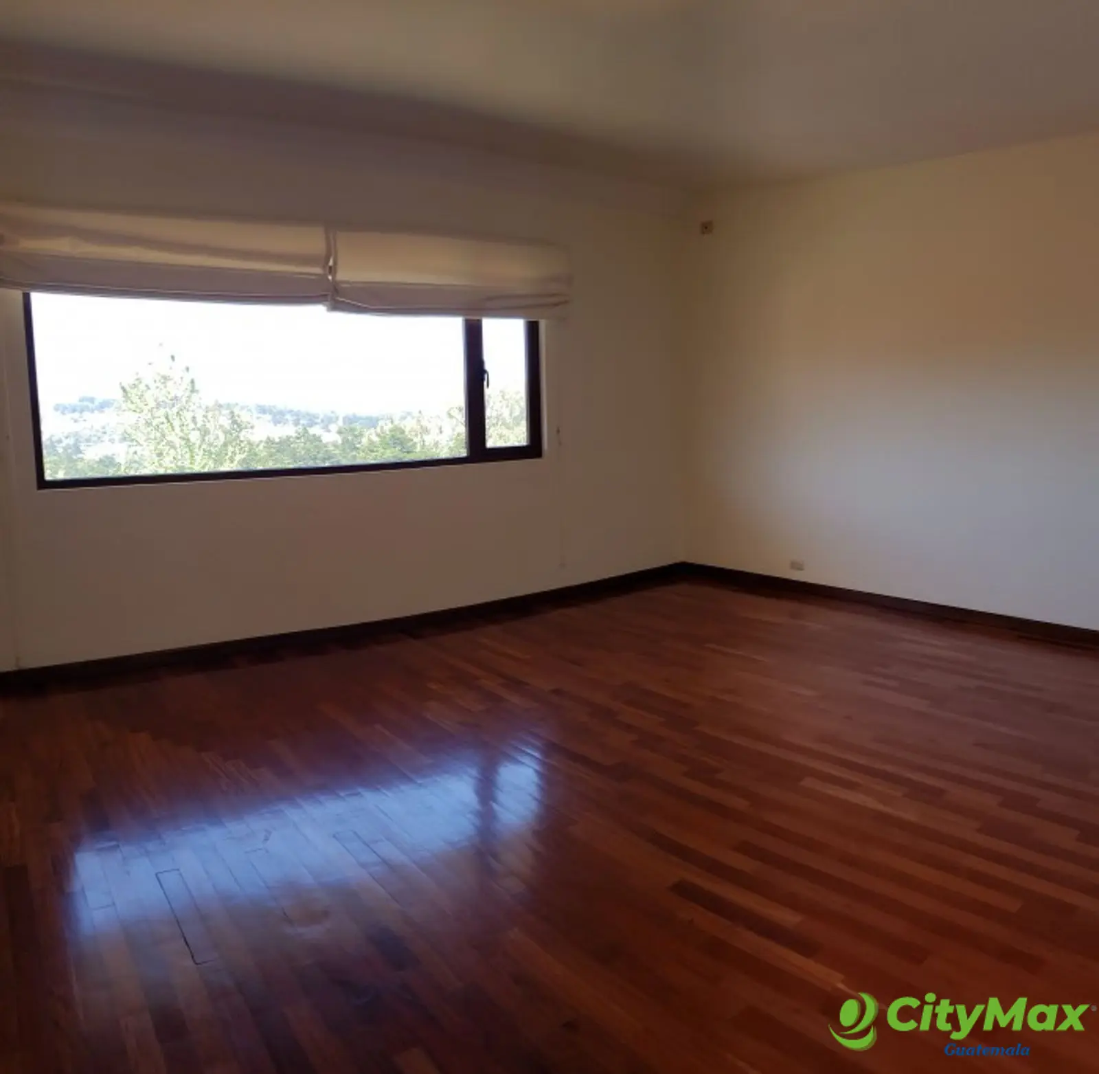 Casa en Venta Las Lomas San Antonio CES - foto 7