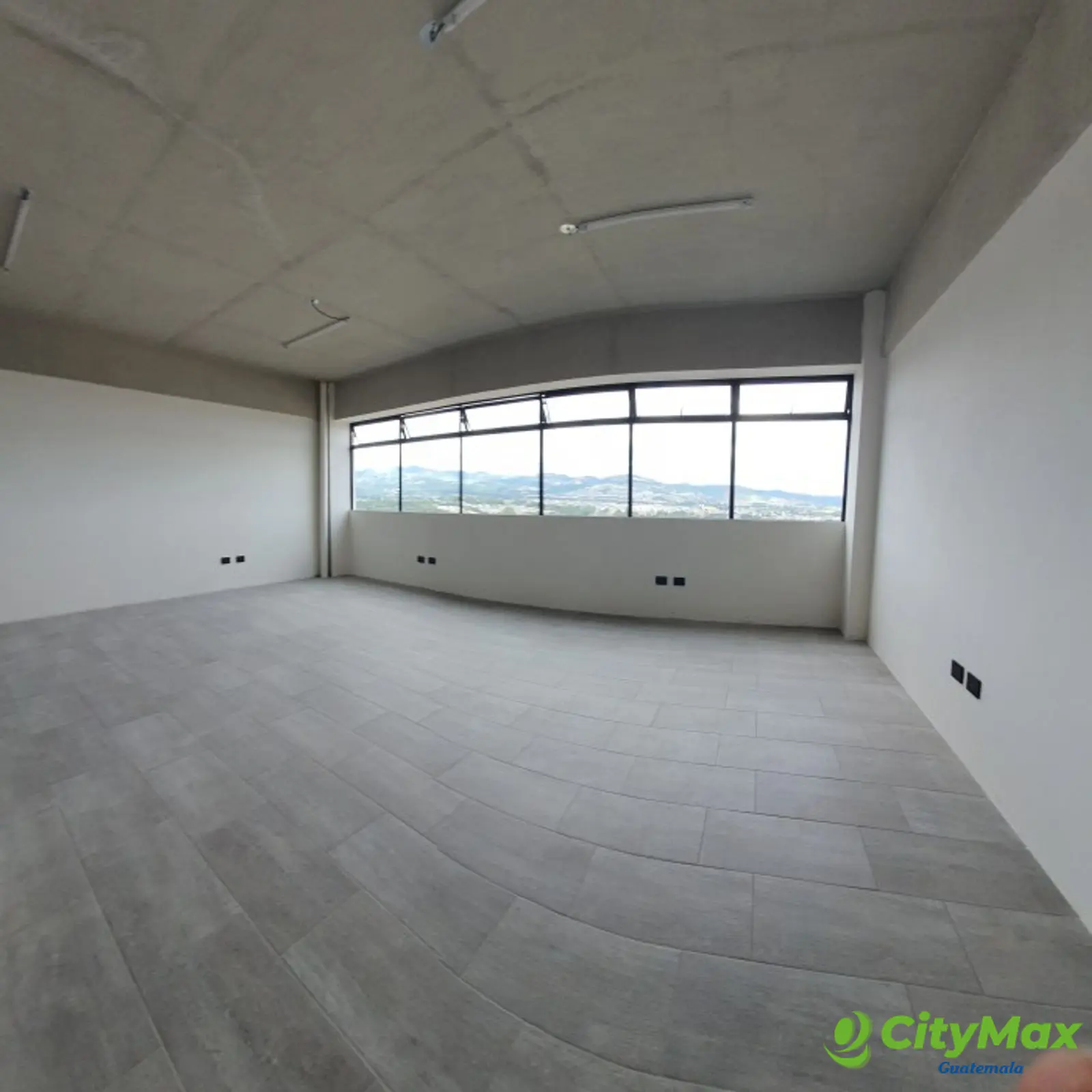 Inversión Oficina en VENTA en RENTADA Zona 4 de Mixco - foto 3
