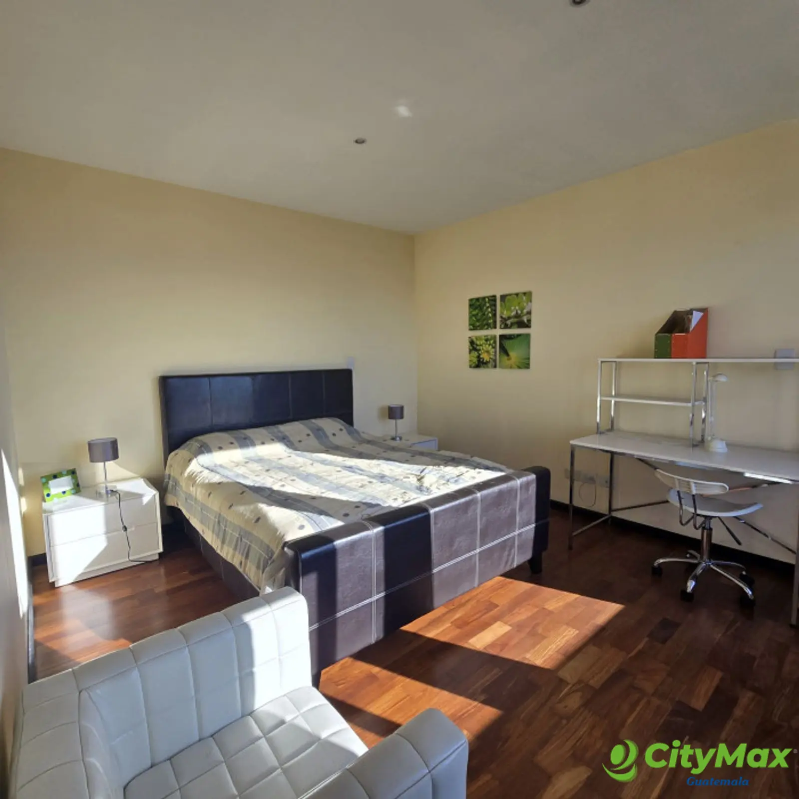 Apartamento en Renta cerca Trebol Vista Hermosa Z.15 - foto 15