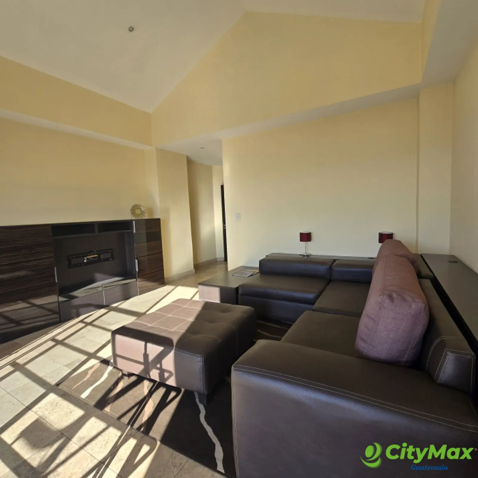 Apartamento en Renta cerca Trebol Vista Hermosa Z.15 - foto 12