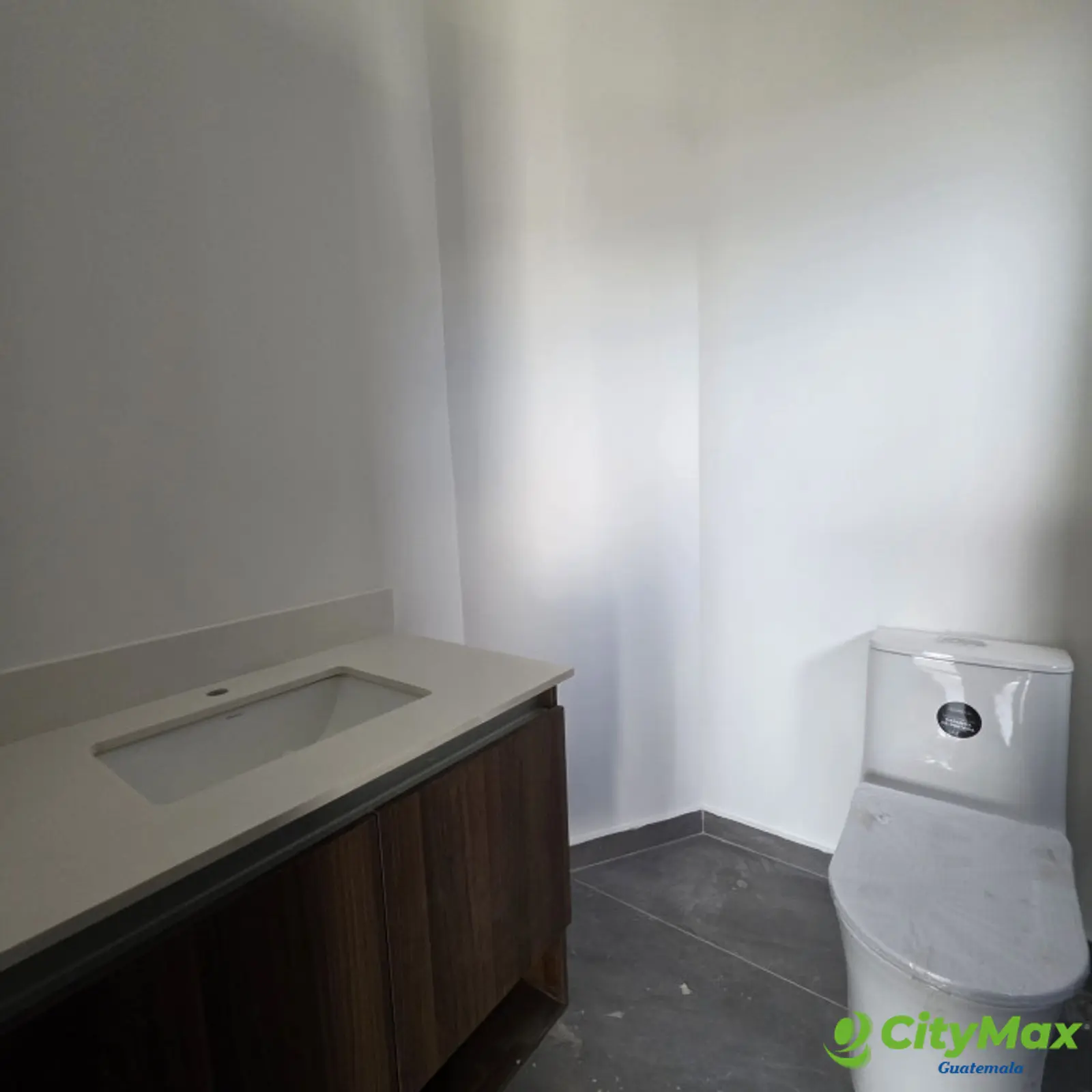 Venta Apartamento en Zona 15 Vista Hermosa II Guatemala - foto 7