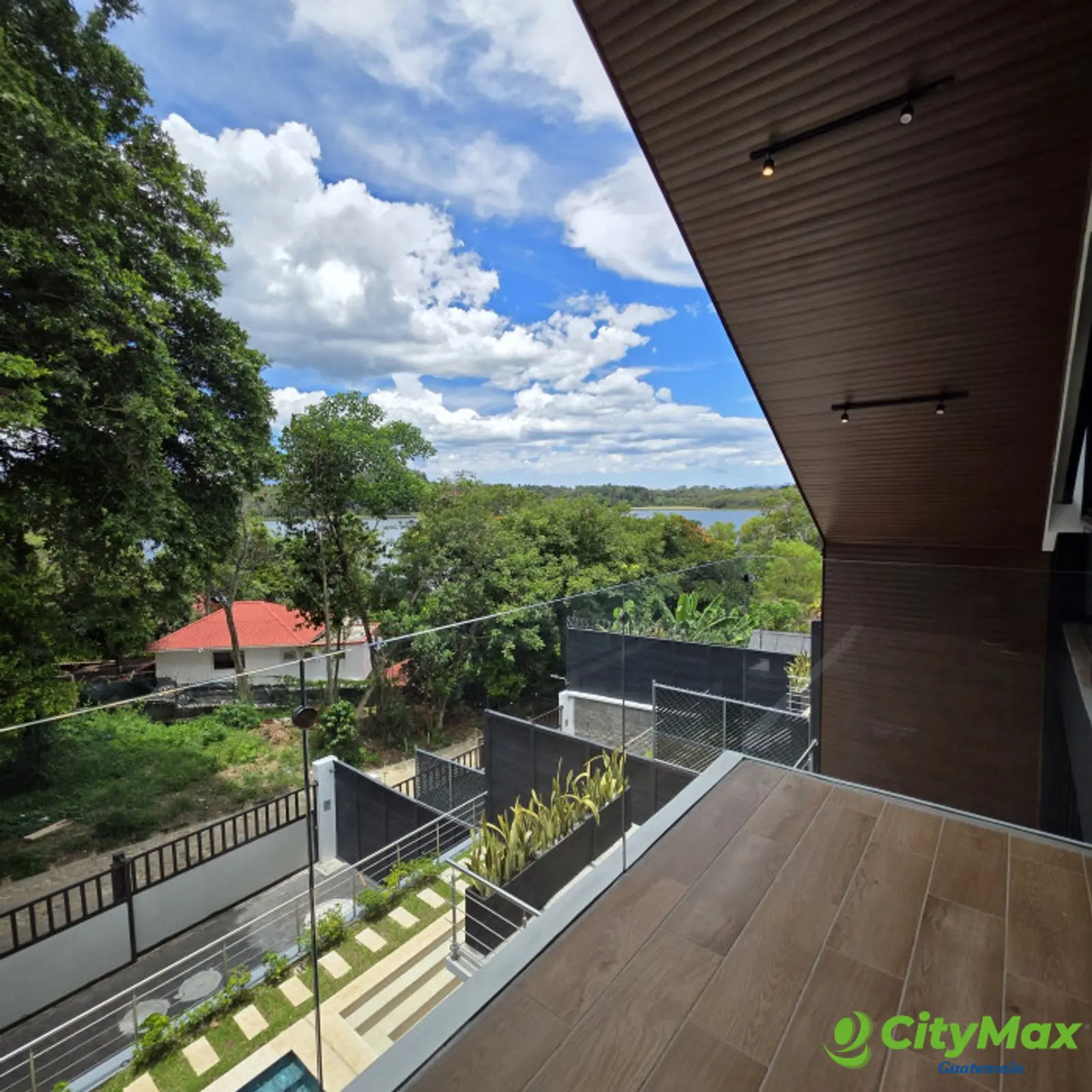 Casa o Villa en Venta en Laguna El Pino Santa Rosa - foto 12
