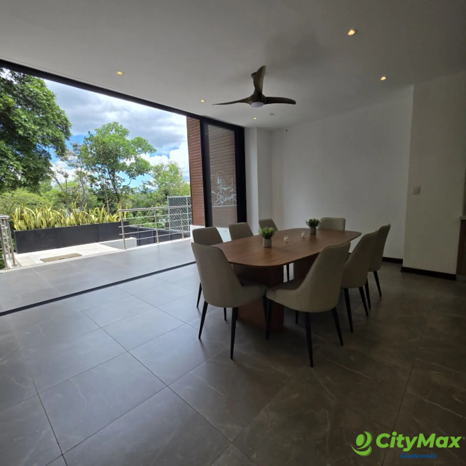 Casa o Villa en Venta en Laguna El Pino Santa Rosa - foto 5