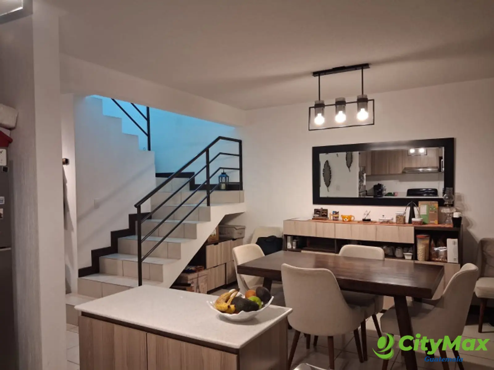Casa en venta en La Reserva country club  - foto 3