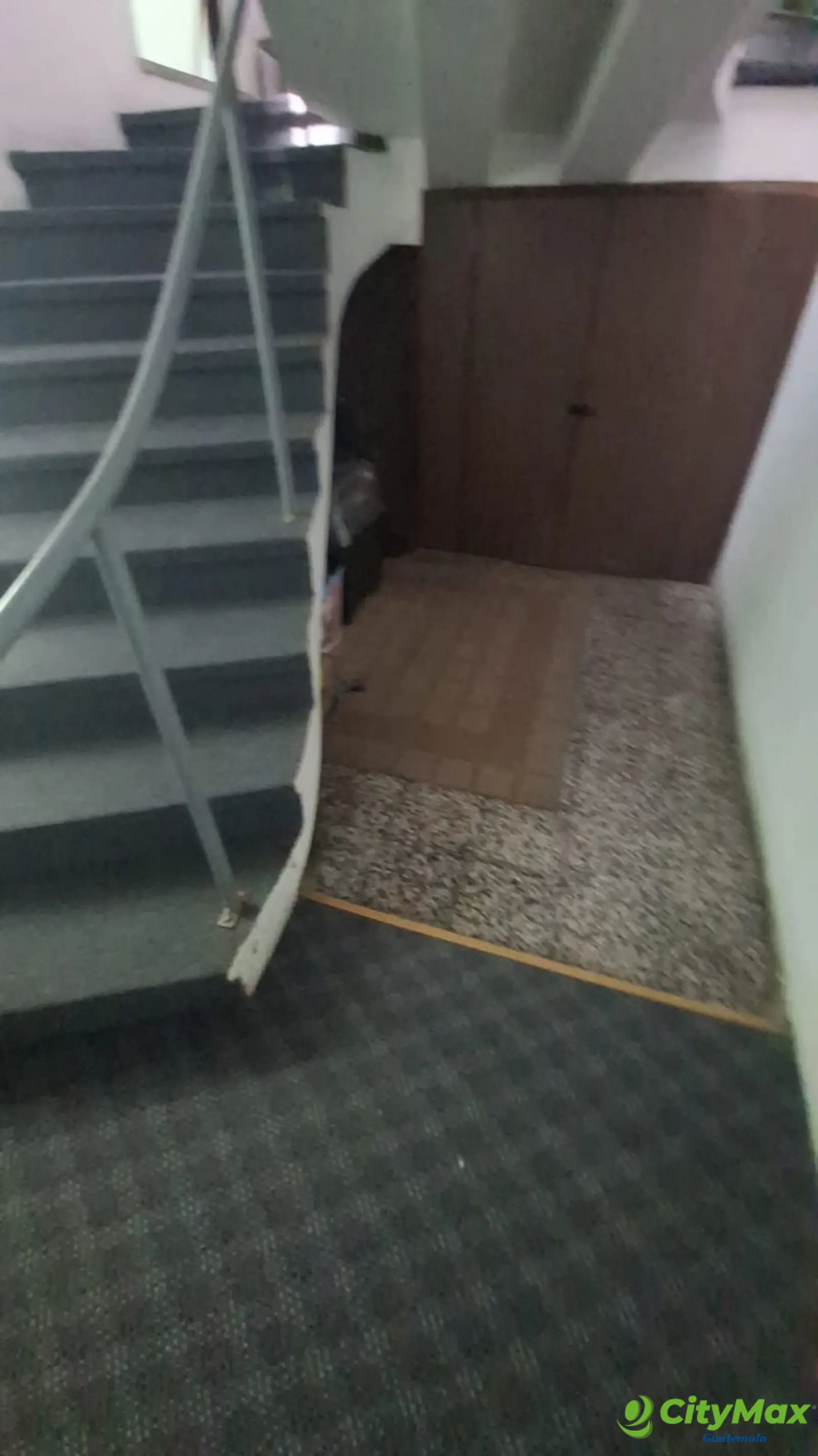 Casa de venta en ciudad Nueva zona 2 - foto 8