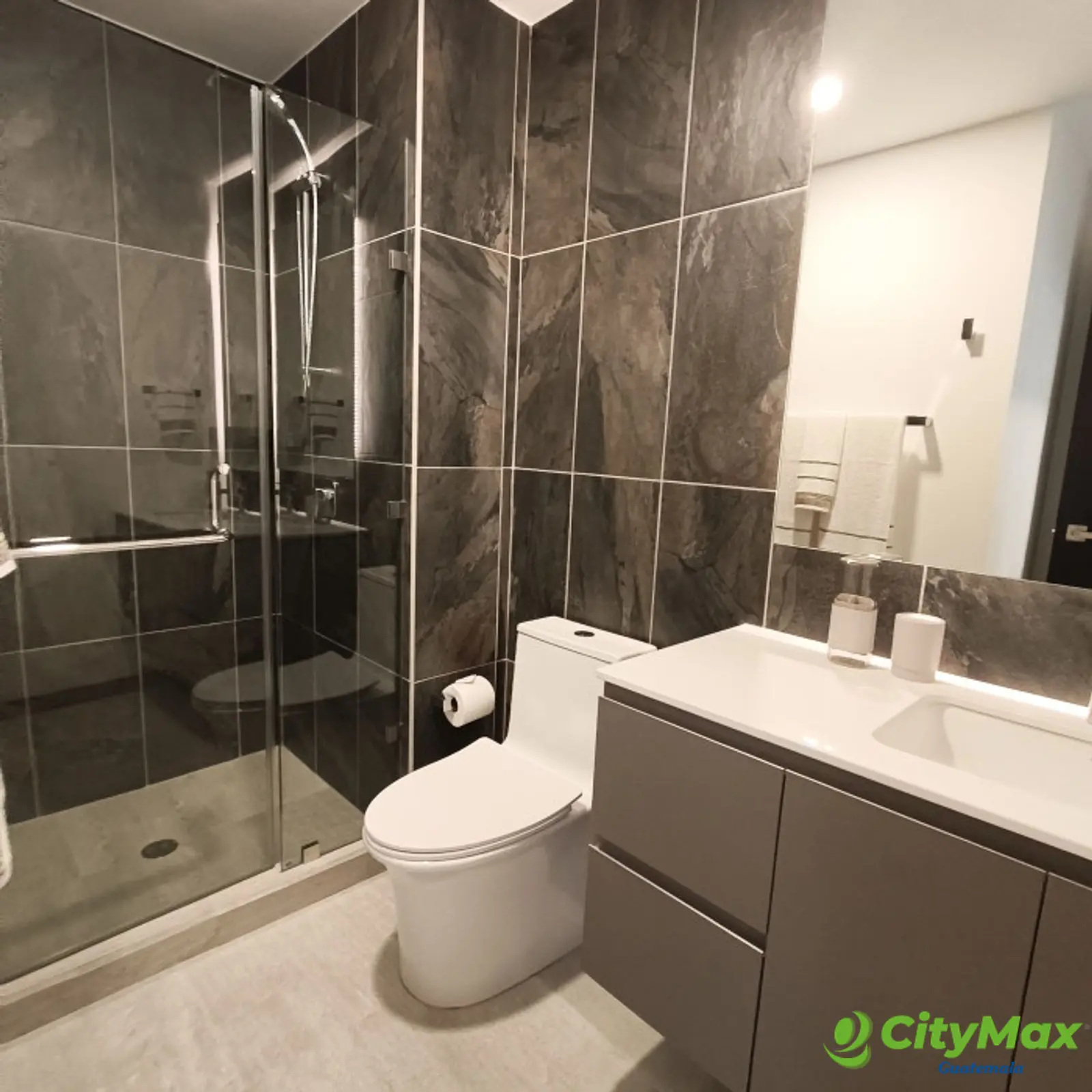 Apartamento Amueblado en Renta o Venta en Z.13 Americas - foto 12