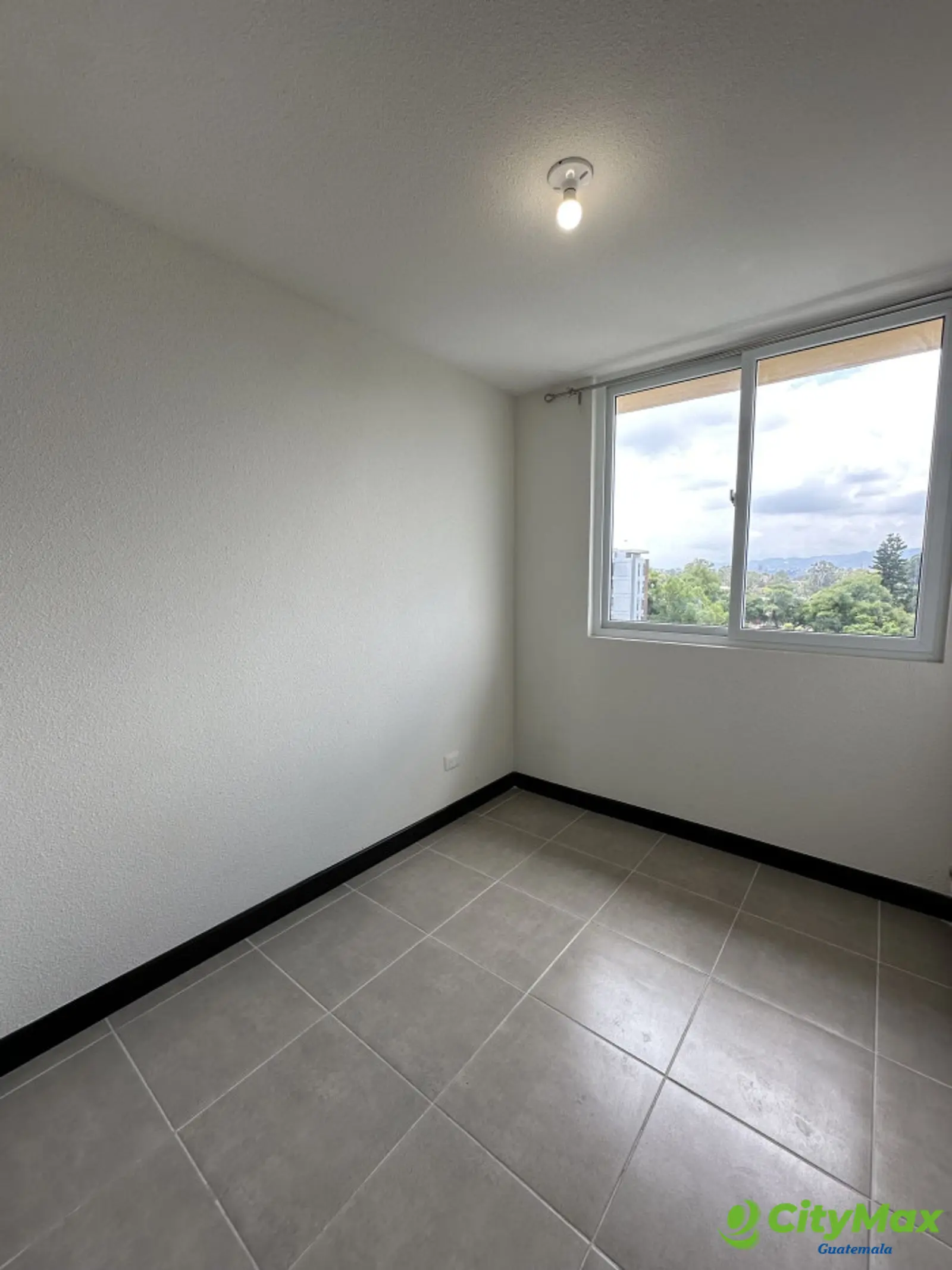 Apartamento renta 3 habitaciones cerca USAC Zona 12 - foto 9