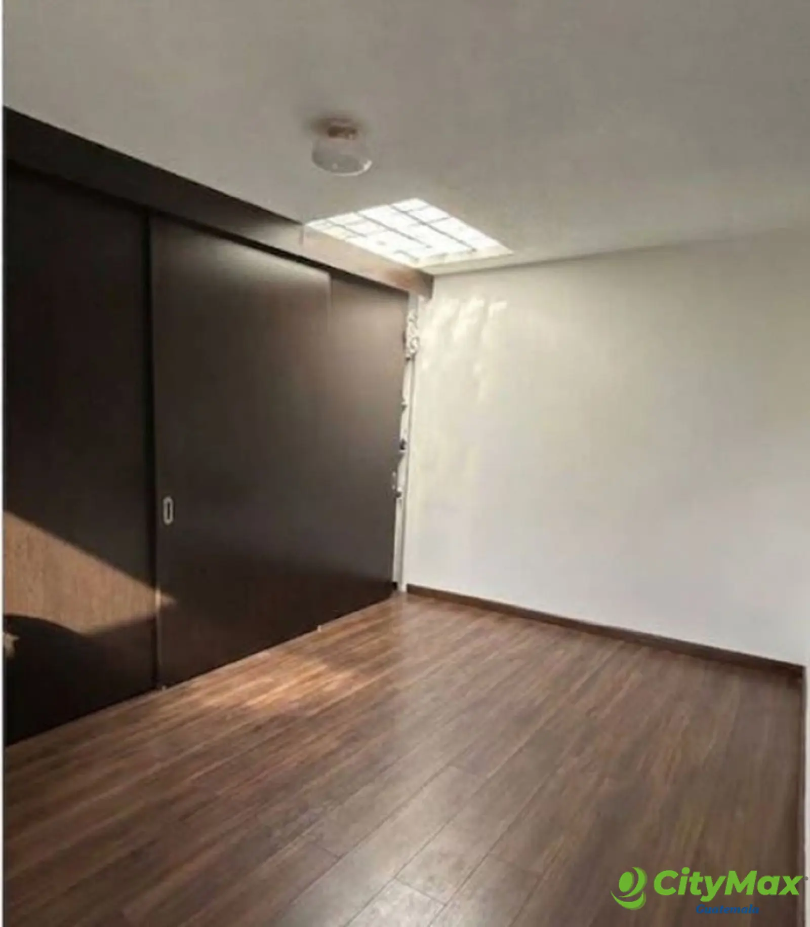 Casa en venta en Casa Grande Zona 18 Guatemala - foto 8
