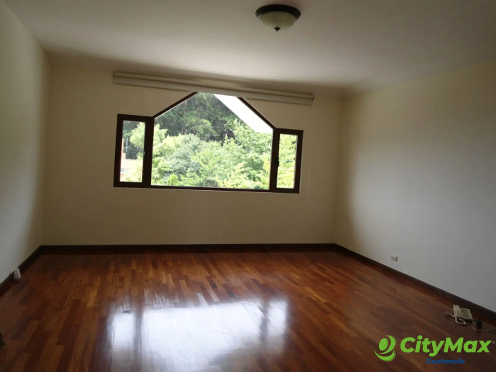 Casa en Venta Lomas San Antonio Santa Catarina Pinula - foto 25