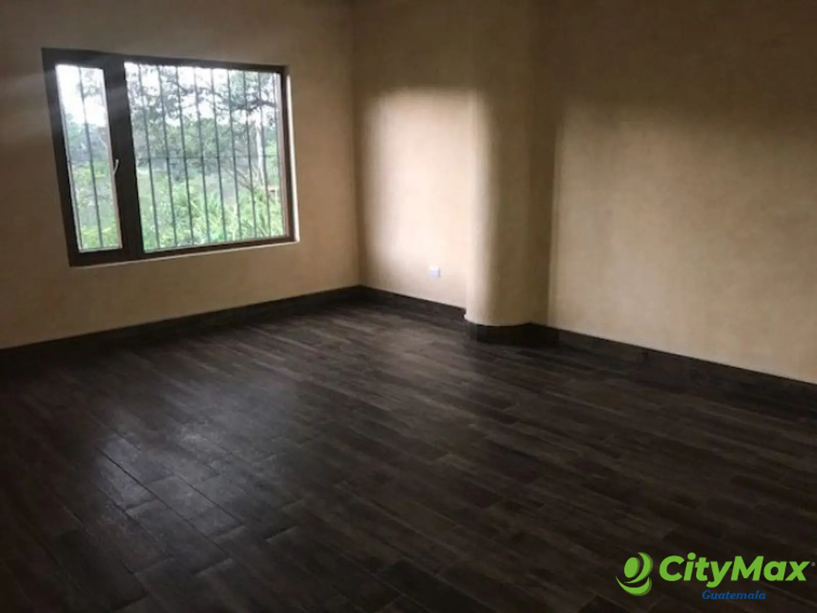 Casa en venta y renta en La Isla zona 15 - foto 5