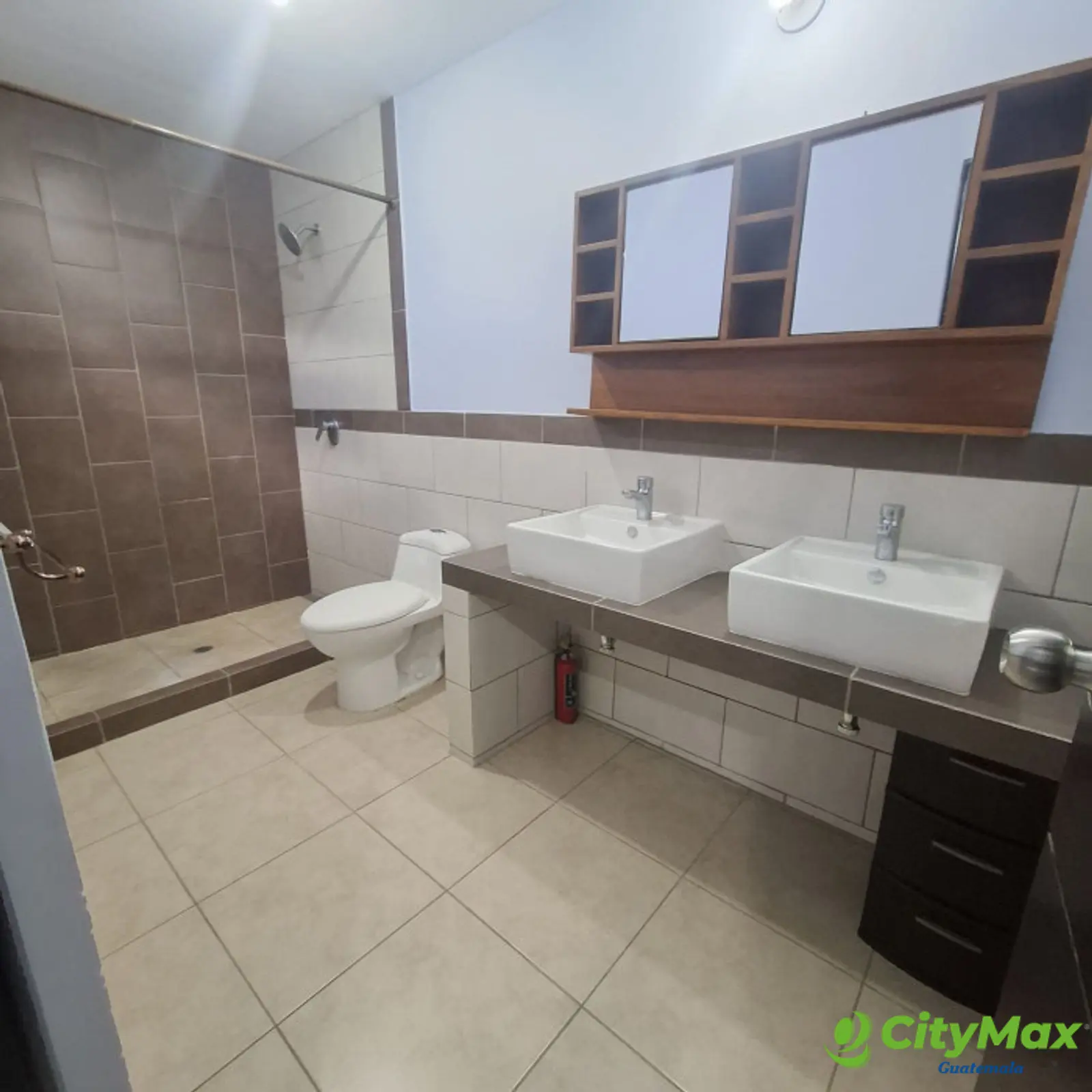 Casa en Venta y Renta EntreCampos San José Pinula - foto 14