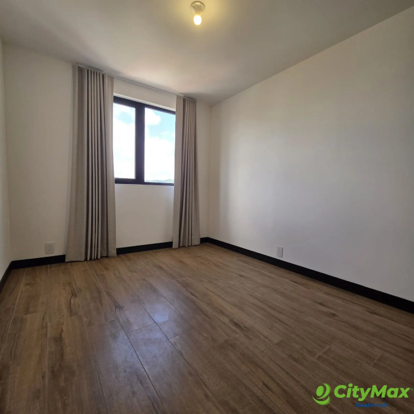 Apartamento Nuevo en Renta en Zona 15 Guatemala - foto 19
