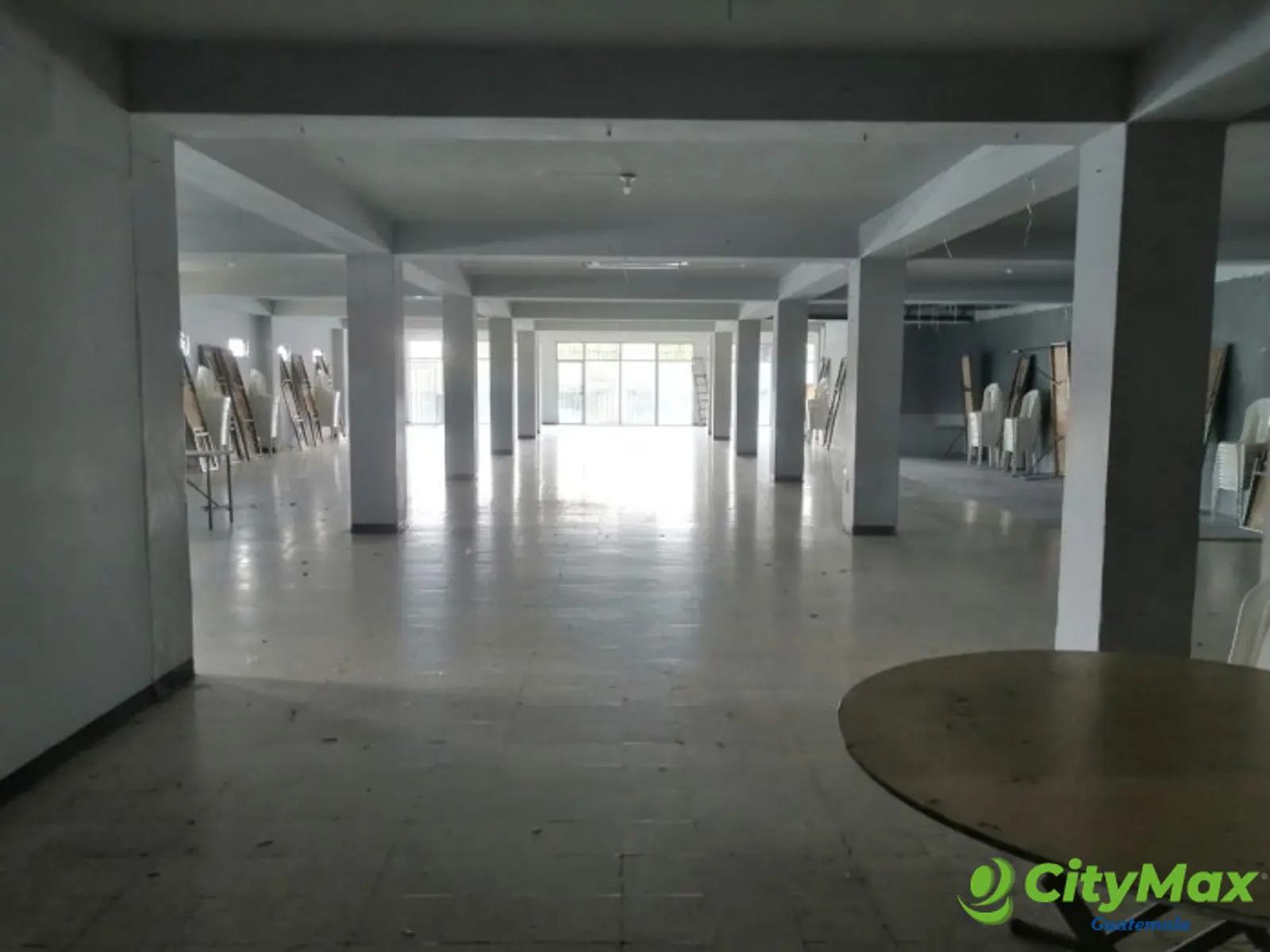 Edificio en venta en zona 12 Monte Maria - foto 6